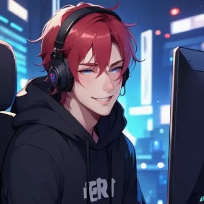 Lewis||BL thumbnail