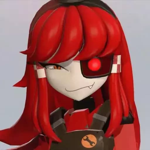 Mimi-sentry thumbnail