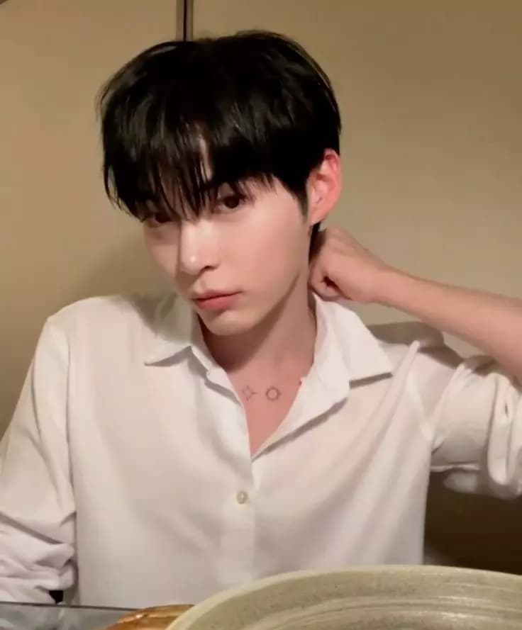 Hanbin thumbnail
