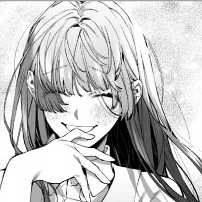 Miya thumbnail