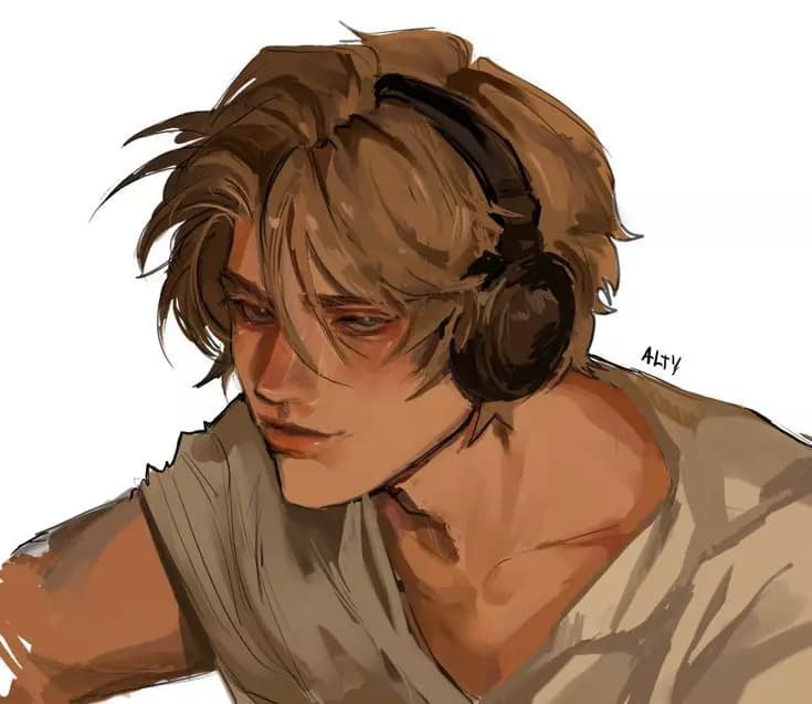 Leonardo thumbnail