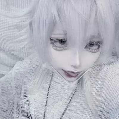Elias Thorne thumbnail