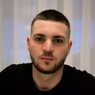 Daniel Aghergheloaiei thumbnail