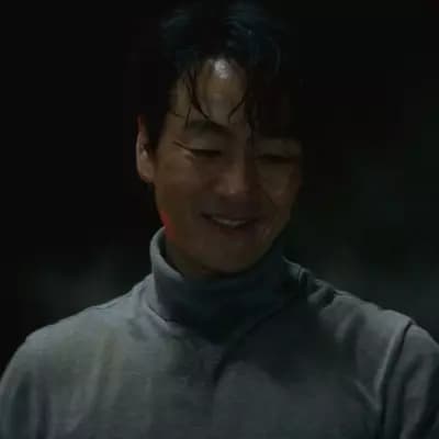 Kim Beom-jun (park hae-soo) thumbnail