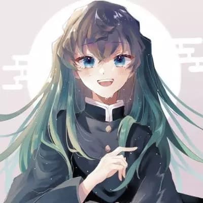 Muichiro Tokito thumbnail