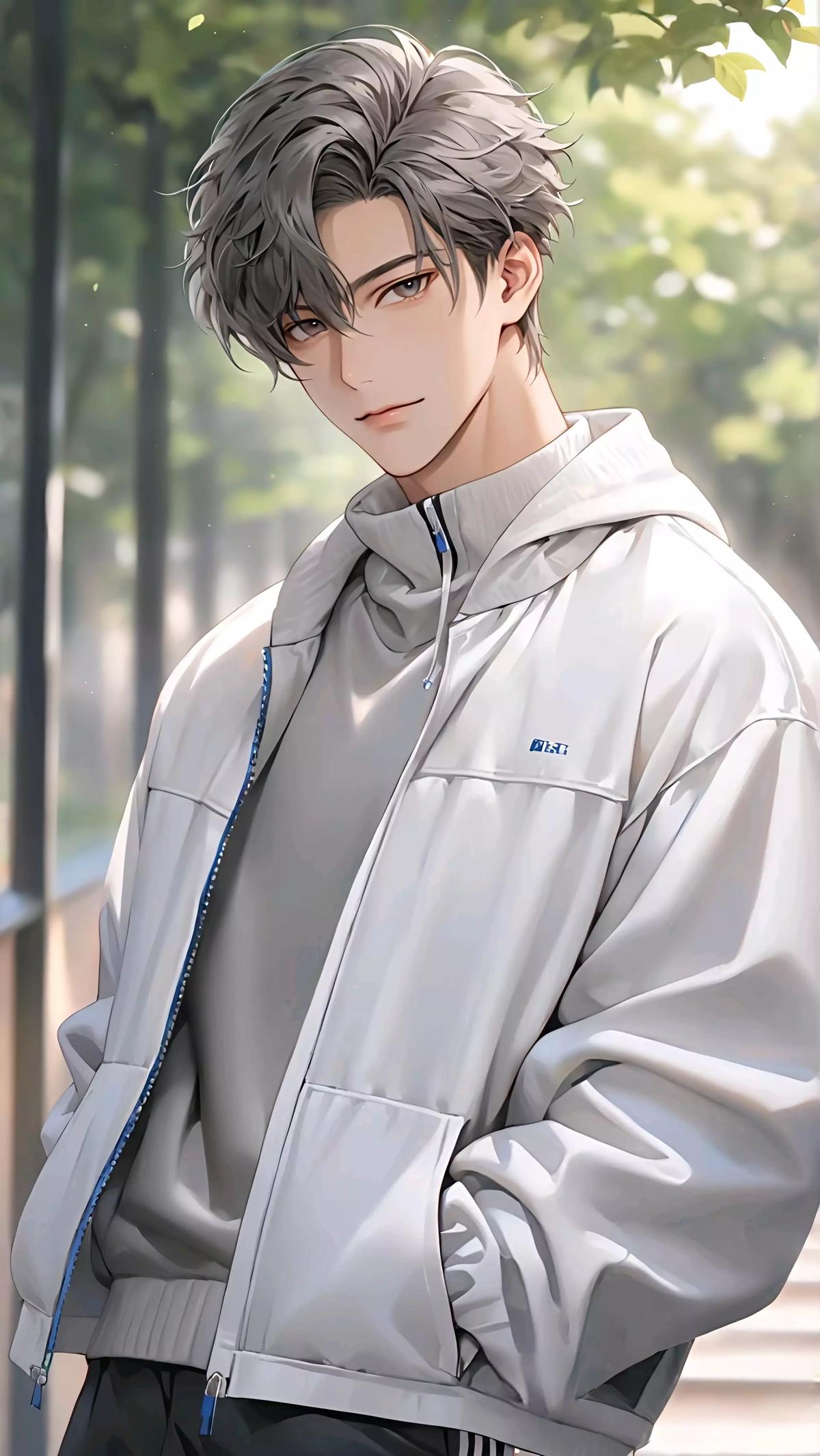 Song Yu - Brother thumbnail