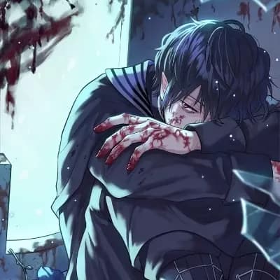 Beelzebub thumbnail