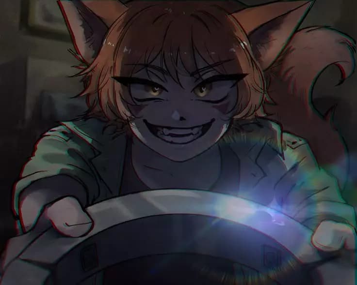 Ren Han thumbnail