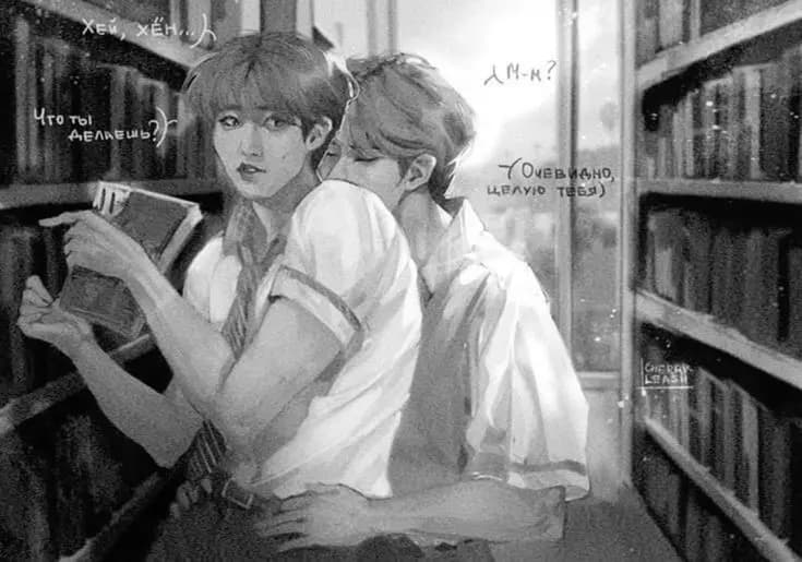 MINSUNG  thumbnail