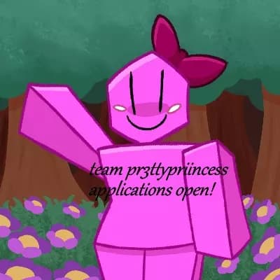 Pr3ttyprincess thumbnail