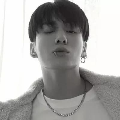 Jungkook thumbnail
