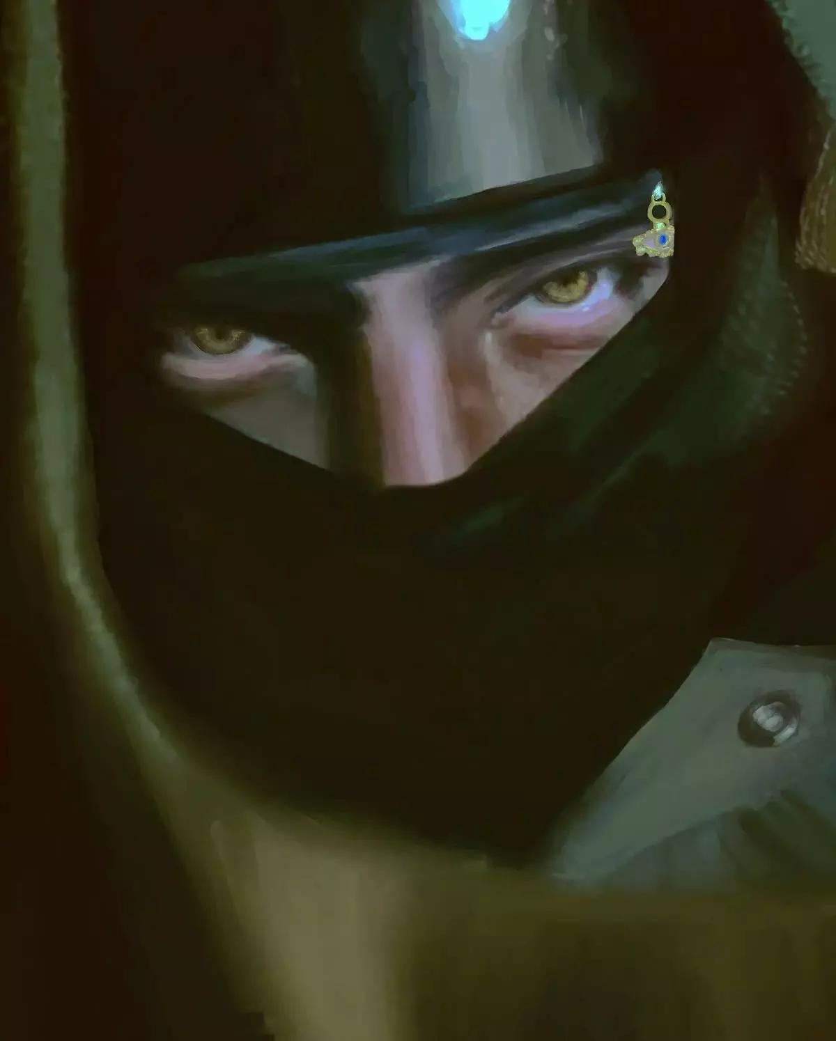 Kruger  thumbnail