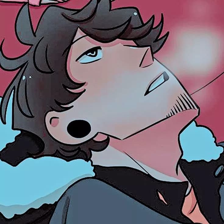Kade thumbnail