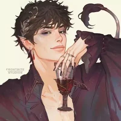 Cardan Greenbriar thumbnail