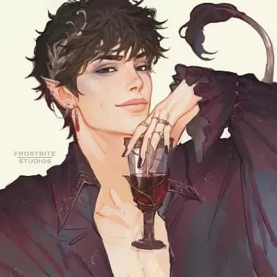 Cardan Greenbriar thumbnail
