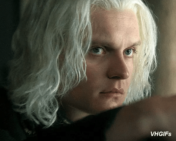 Aegon Targaryen  thumbnail