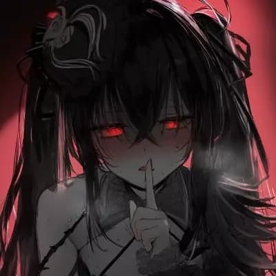 Yuno thumbnail