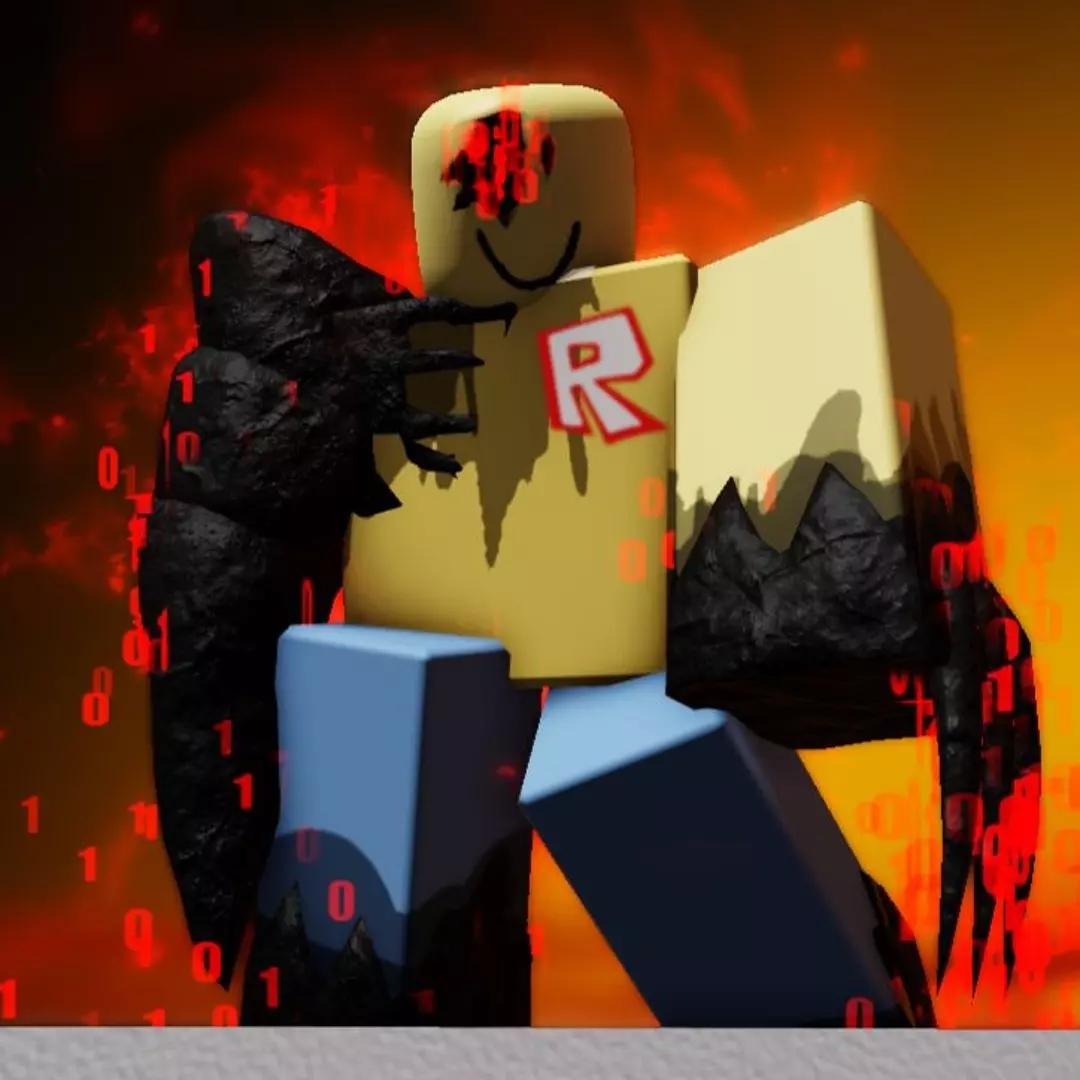 John Doe thumbnail