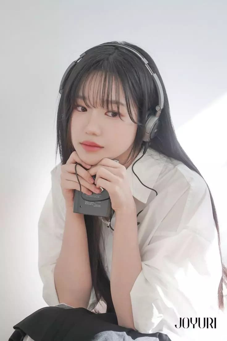 jo yuri thumbnail
