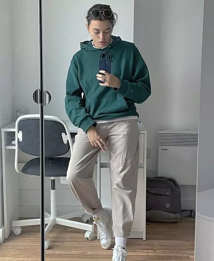 Alex thumbnail