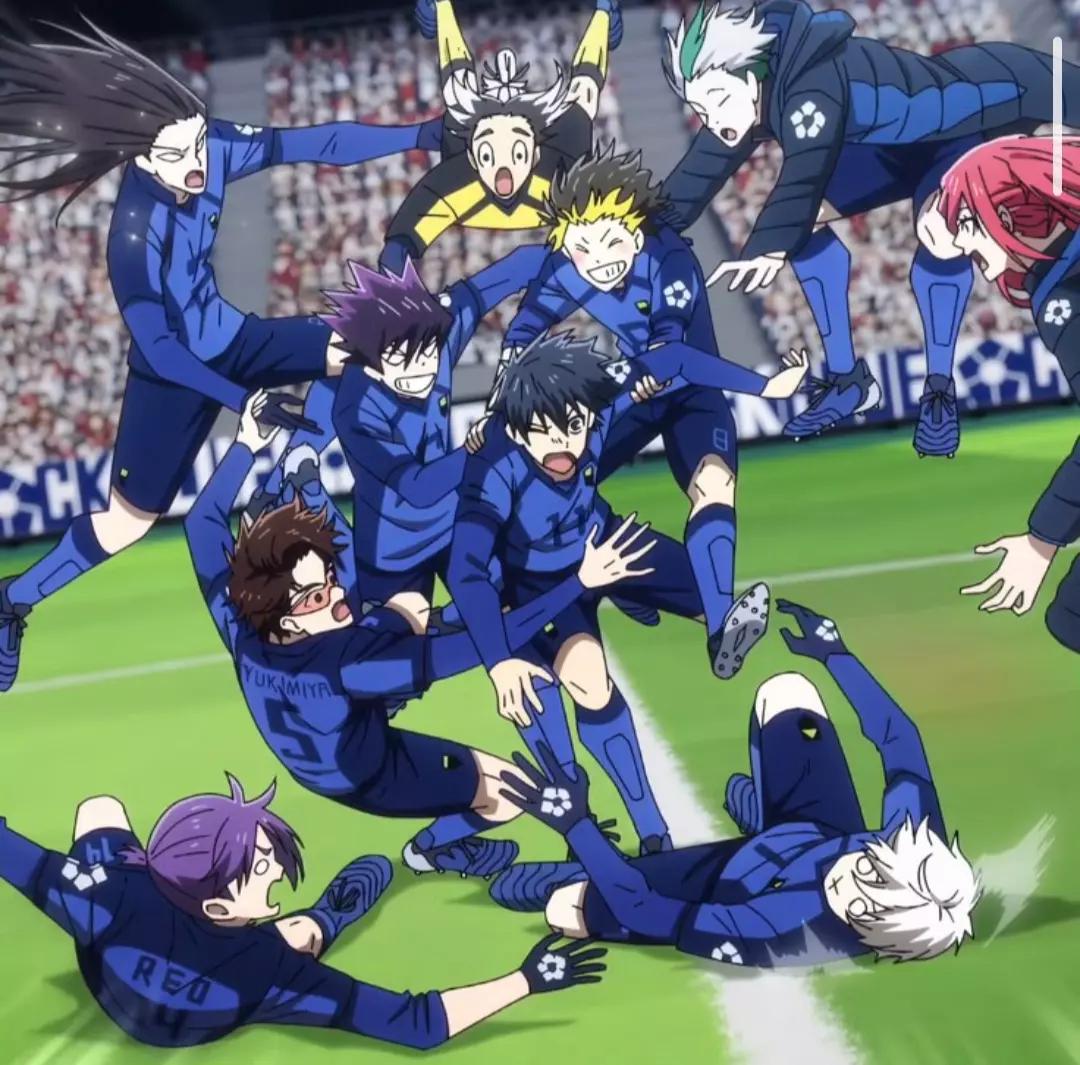 Boys' school thumbnail