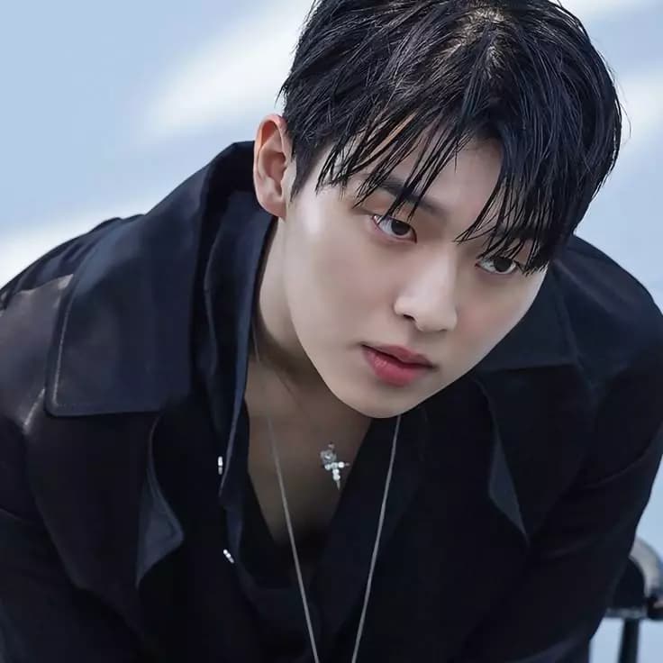 Choi Hyun-wook  thumbnail