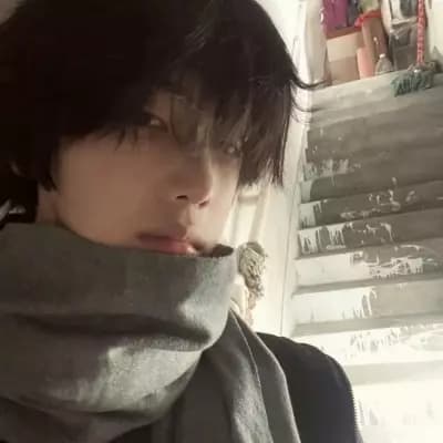 Leon Lee thumbnail