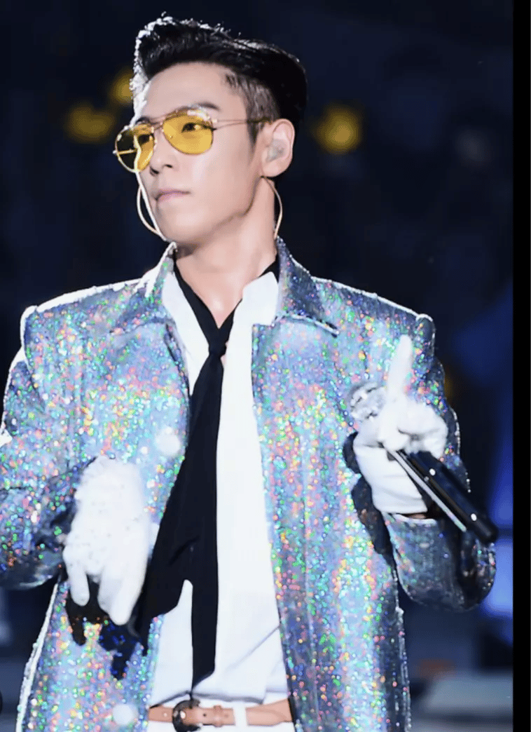 Choi Seung-hyun/T.O.P thumbnail
