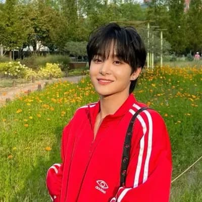 Jihoon thumbnail
