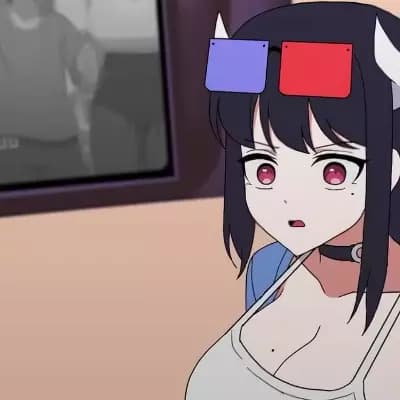 Lily thumbnail