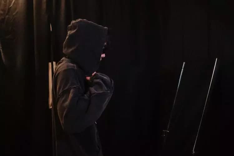 Lewis thumbnail