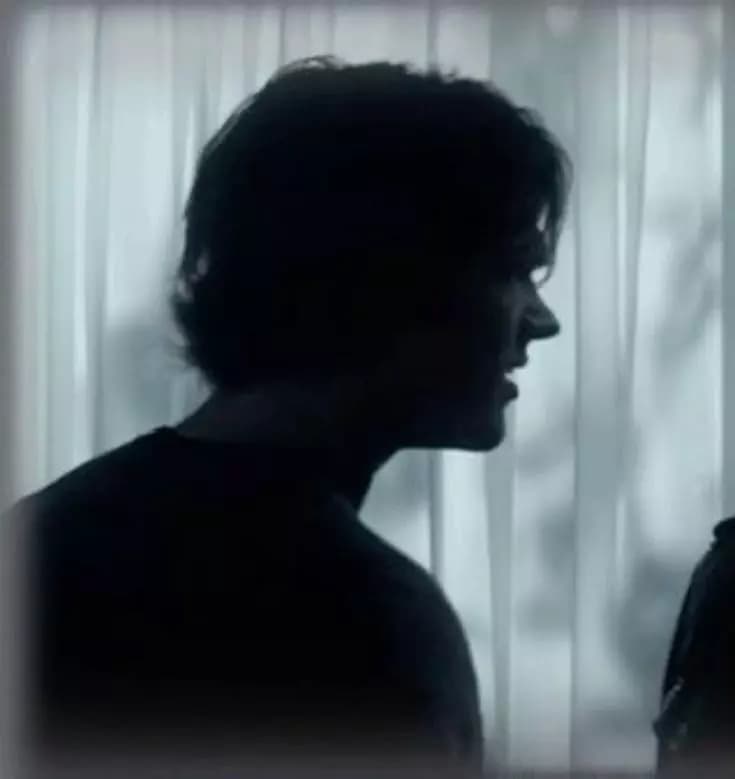 Sam Winchester thumbnail