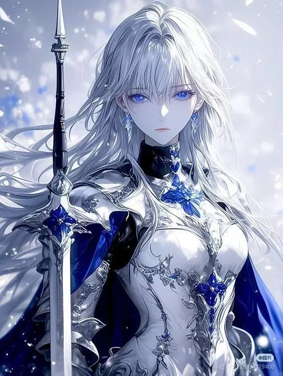 Layla Perceval thumbnail