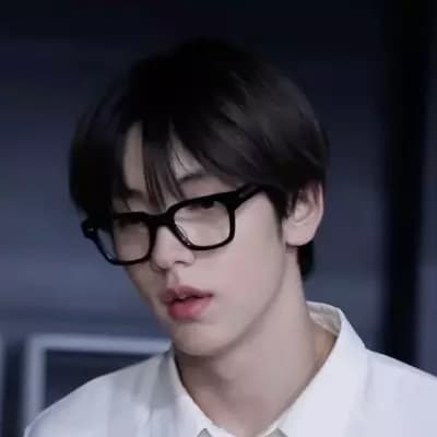 Soobin thumbnail