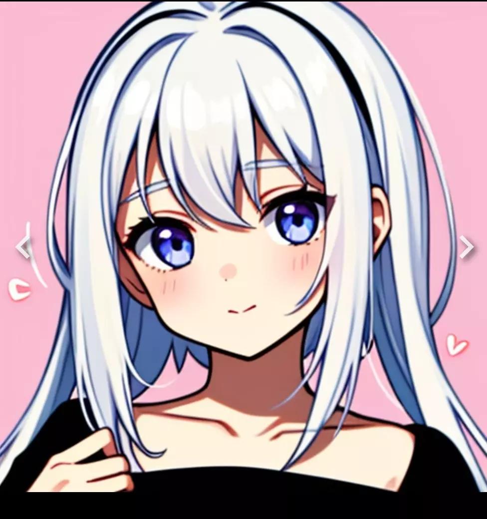 Katshie thumbnail