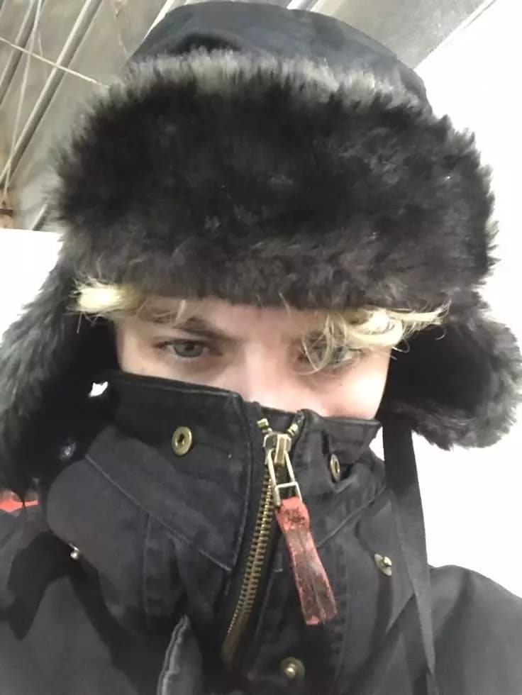 Vladimir thumbnail