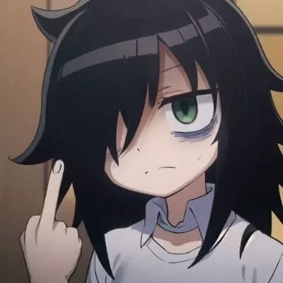 Aiko thumbnail