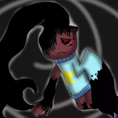 Gigi Twisted  thumbnail