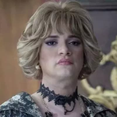 The Countess thumbnail