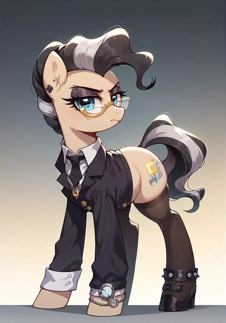 BUSINESS POLISE thumbnail