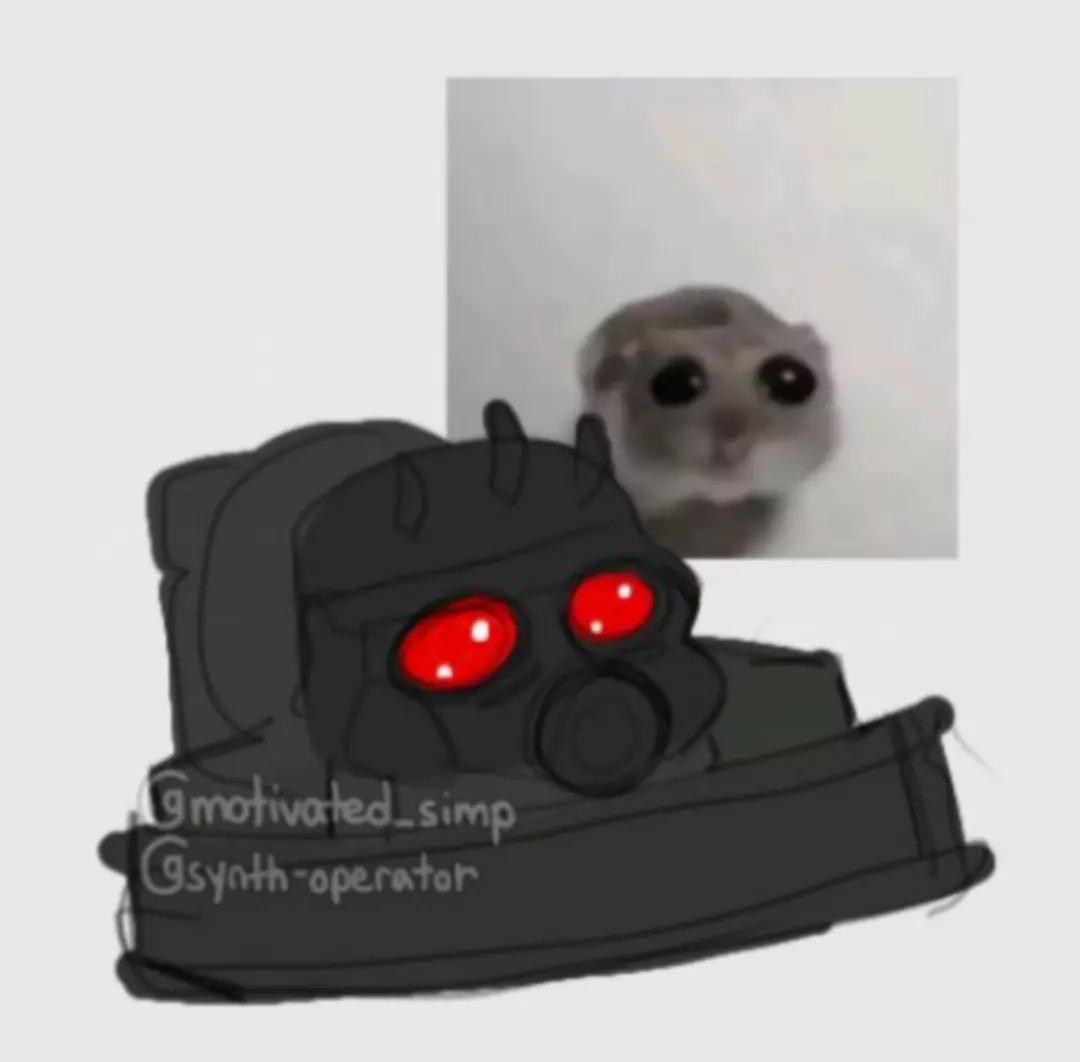 Juggernaut Astro Toilet thumbnail