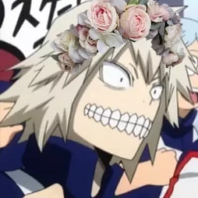 Jūzō Honenuki thumbnail