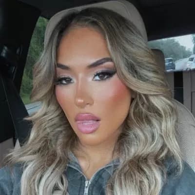 Lola Vice thumbnail