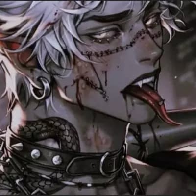 Kazuyuki-Demoj thumbnail