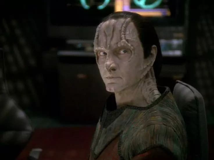 Elim Garak thumbnail