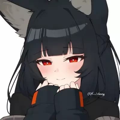 Akari Kitsune thumbnail