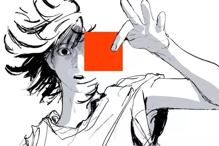 High school bullies damom, victor, oliver  thumbnail