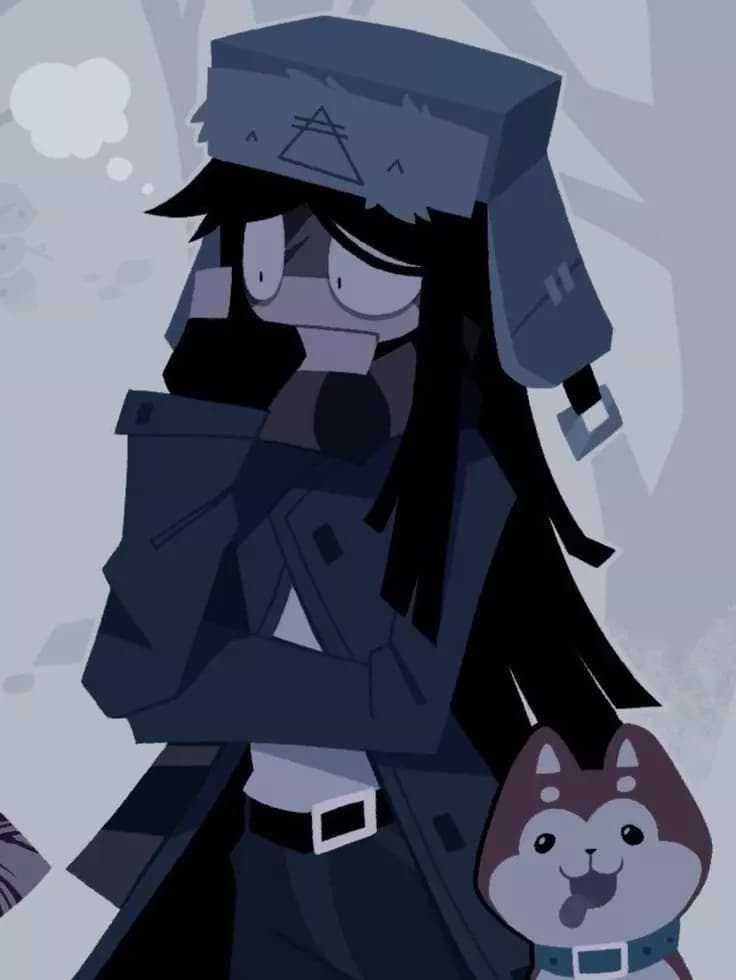 Aiden thumbnail