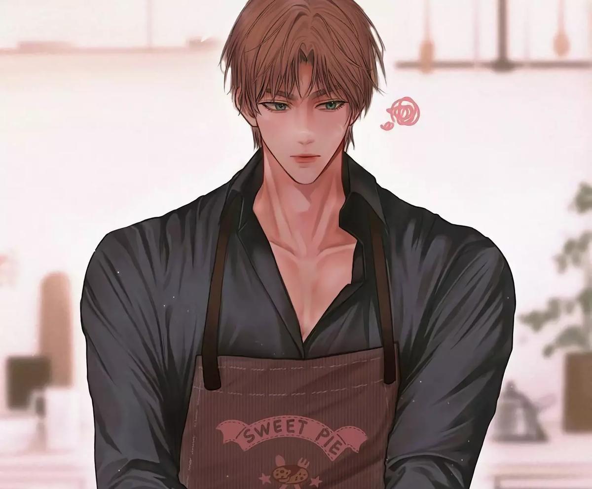 BL| Your Co-worker thumbnail
