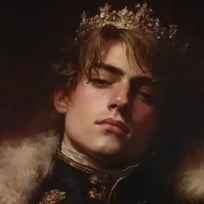 Prince thumbnail